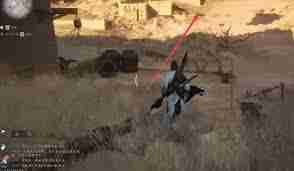 燕云十六声阿依苏猫戏位置在哪-燕云十六声阿依苏猫戏在哪找到