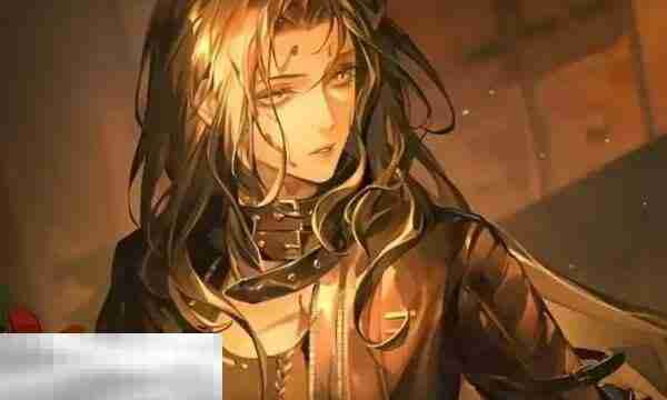 无期迷途兑换码在哪里输 兑换码入口及使用指南