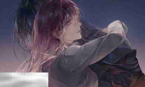 无期迷途兑换码在哪里输 兑换码入口及使用指南