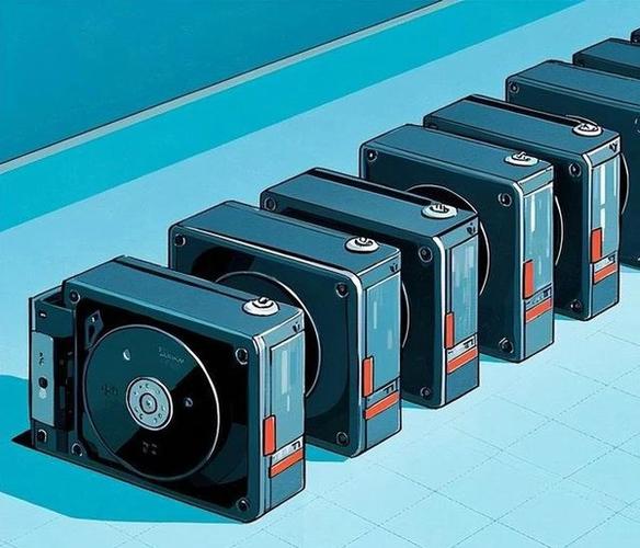 七彩虹RTX4070TiUltra供电模组拆解解析