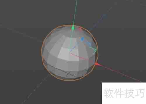 掌握Python生成器基本用法，轻松迭代海量数据