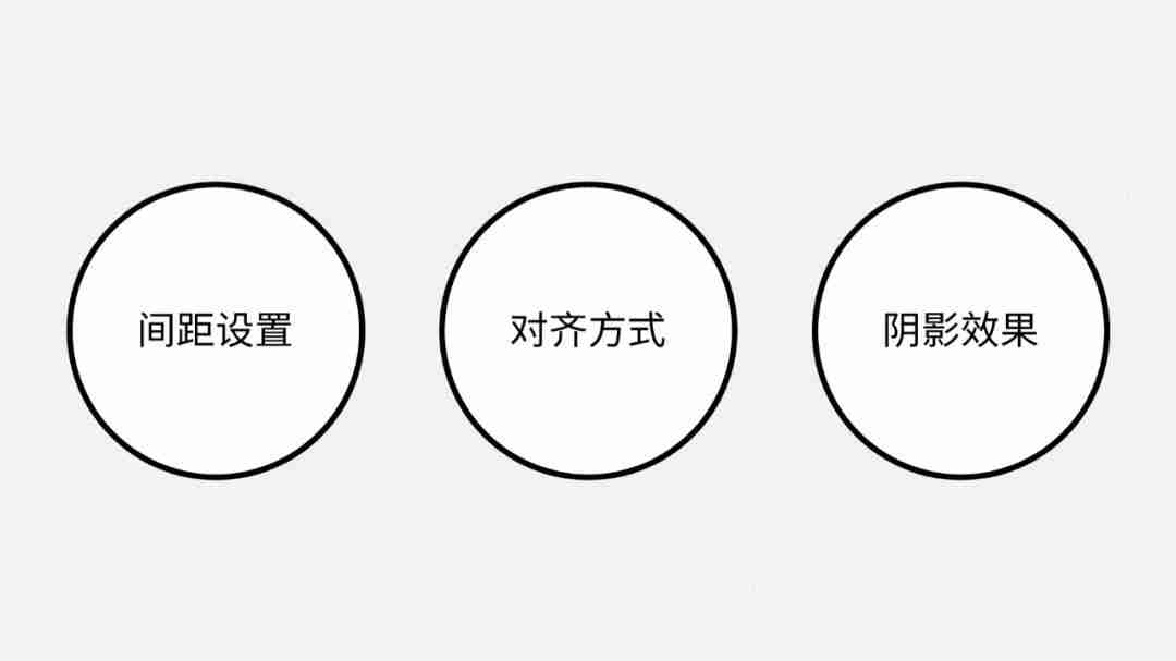 PPT两端对齐的操作方法，提升幻灯片排版美观度