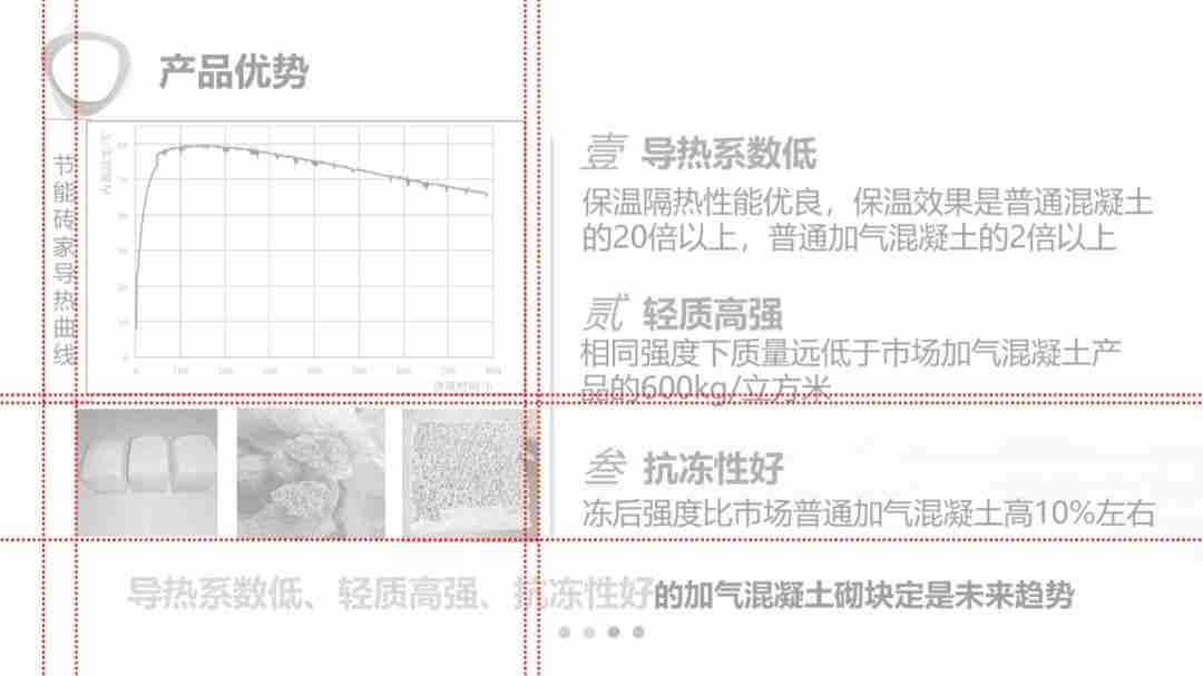 PPT两端对齐的操作方法，提升幻灯片排版美观度