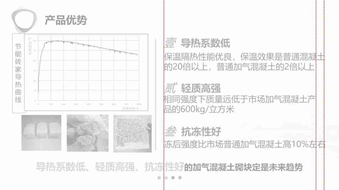 PPT两端对齐的操作方法，提升幻灯片排版美观度
