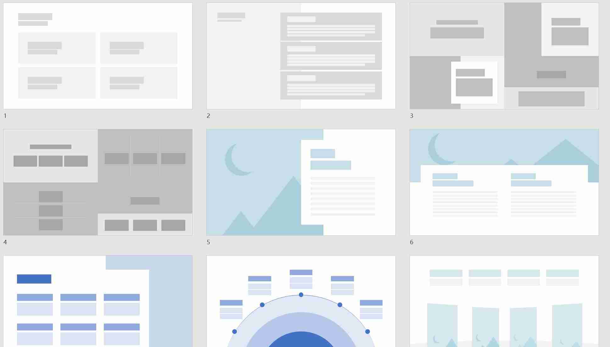 PPT两端对齐的操作方法，提升幻灯片排版美观度