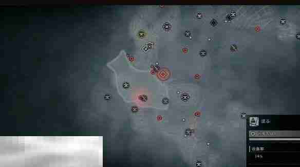 浪人崛起不义之财怎么获得 任务全流程攻略