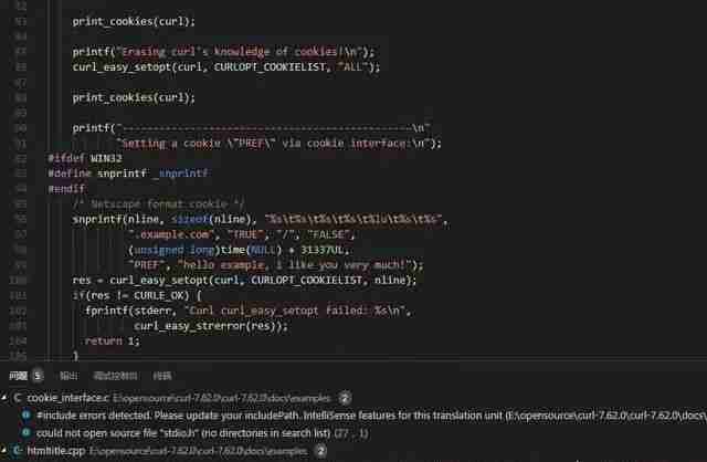 热爱编程的程序员能疯狂到什么地步？