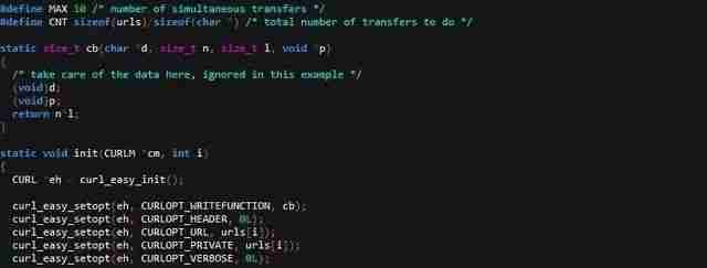 热爱编程的程序员能疯狂到什么地步？