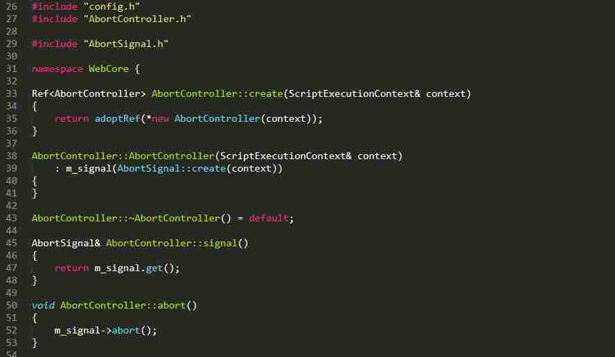 热爱编程的程序员能疯狂到什么地步？