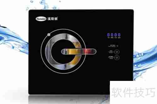 2015净水器企业的四大发展战略