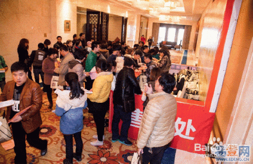 2015净水器企业的四大发展战略