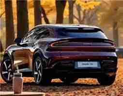 小米yu7首发如何抢