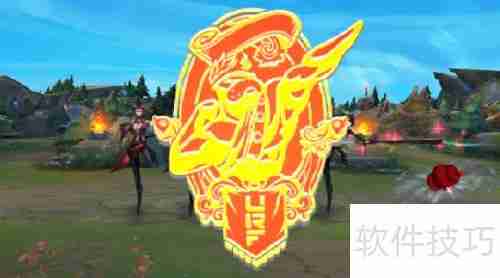 LOL新无限乱斗模式：更快节奏，更强技能！