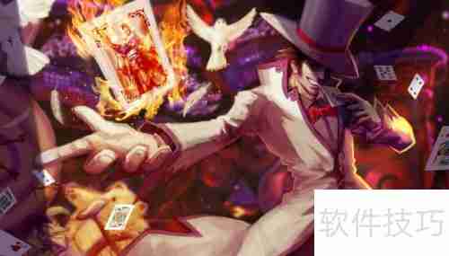 LOL新无限乱斗模式：更快节奏，更强技能！