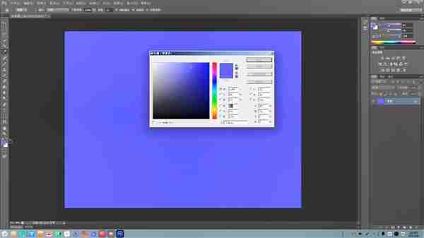 统信操作系统V20龙芯版正式发布：自主指令集、能用微信/PS
