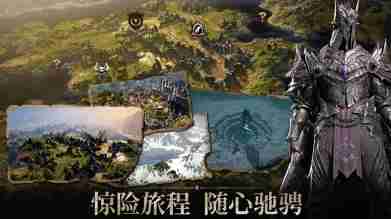 龙息神寂卡拉曼怎么样 龙息神寂卡拉曼介绍