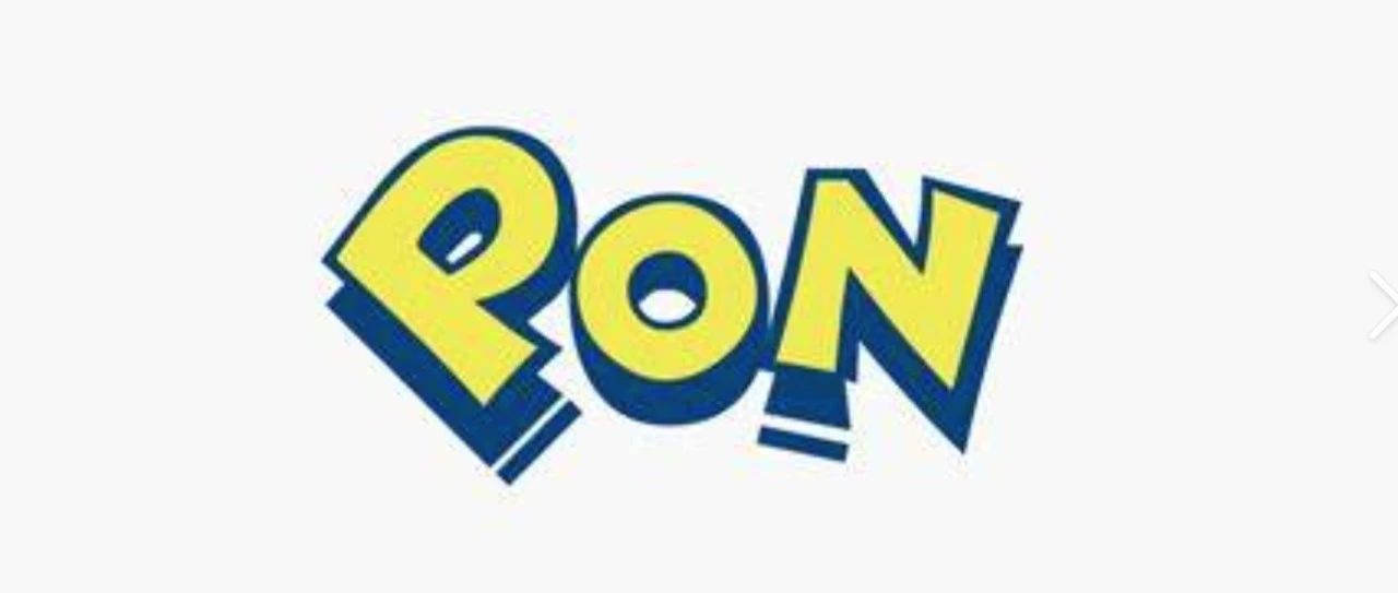 弹性无源光网络是什么？