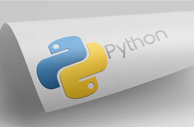 Python操作MongoDB集合教程
