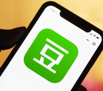 豆瓣打分怎么打的 豆瓣打分记录怎么隐藏