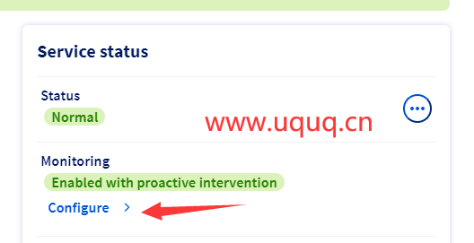 OVH物理机DD Windows