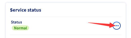 OVH物理机DD Windows