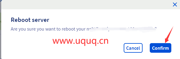 OVH物理机DD Windows