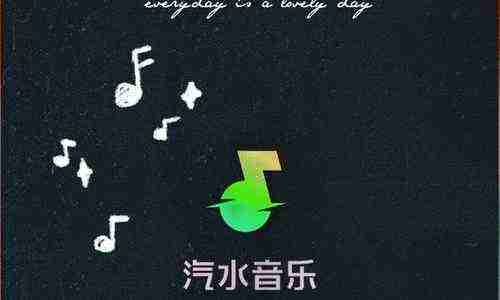 汽水音乐收藏的歌找不到了怎么办