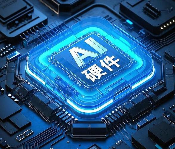 被动散热机箱评测：联力Q58无风扇设计性能实测