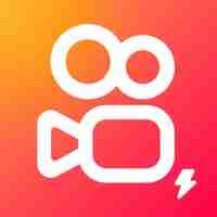 类似于抖音极速版软件有哪些 2022好用的各种极速版软件推荐