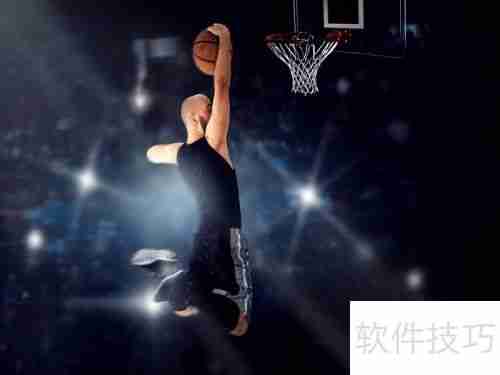 培养顶尖球员的关键因素与方法