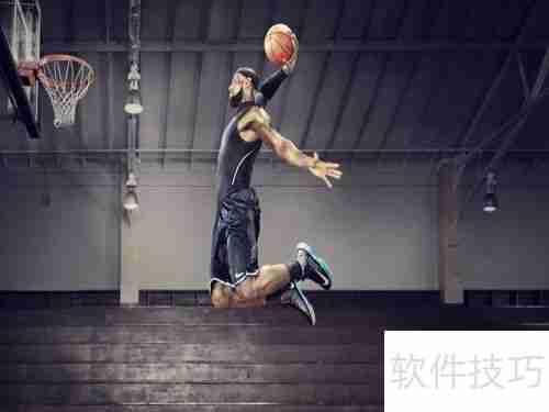 培养顶尖球员的关键因素与方法