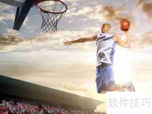 培养顶尖球员的关键因素与方法