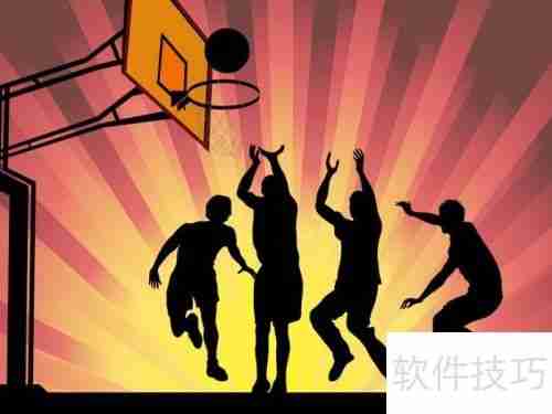 培养顶尖球员的关键因素与方法