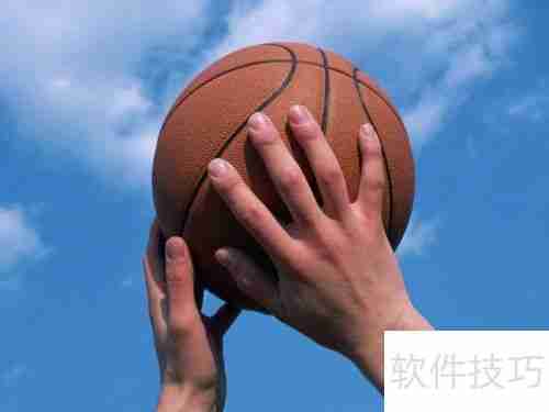 培养顶尖球员的关键因素与方法