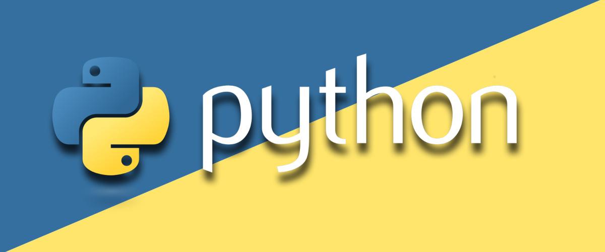Python中如何使用Flask-Login?