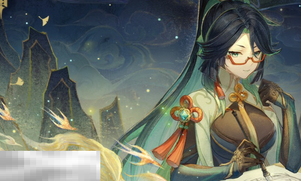 原神荣花竞捷之争活动怎么做 原神荣花竞捷之争活动攻略大全