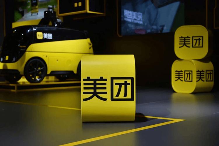 美团外卖骑手兼职要求 报名到上岗全流程