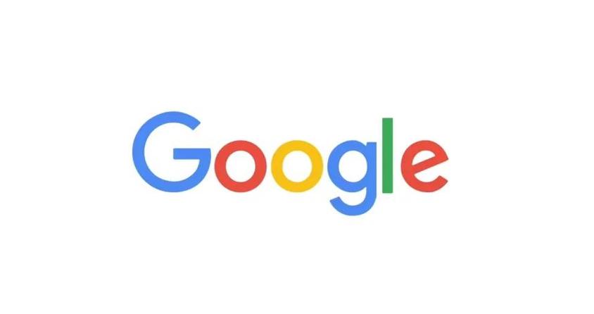 三星手机Google地图无法使用解决方法