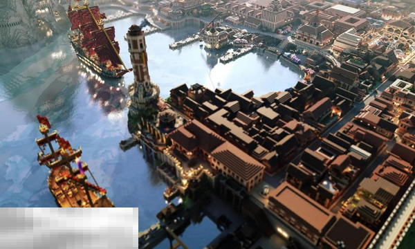 我的世界烦人的村民mod下载 安装与玩法指南