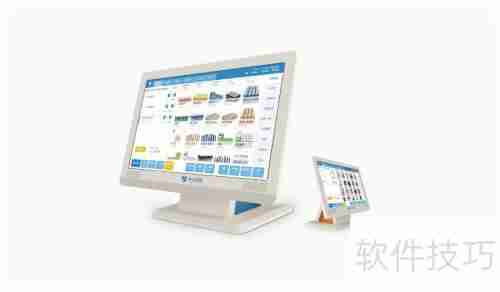 母婴店会员管理系统如何提升收银效率?