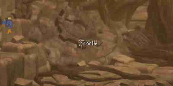 潜水员戴夫熔岩龟怎么抓-潜水员戴夫熔岩龟捕获攻略