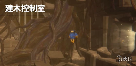 潜水员戴夫熔岩龟怎么抓-潜水员戴夫熔岩龟捕获攻略