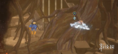 潜水员戴夫熔岩龟怎么抓-潜水员戴夫熔岩龟捕获攻略