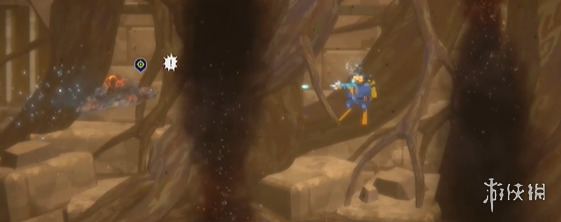 潜水员戴夫熔岩龟怎么抓-潜水员戴夫熔岩龟捕获攻略