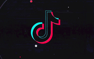 抖音好友送的团购券在哪里怎么没有 抖音好友送的团购券怎么删除