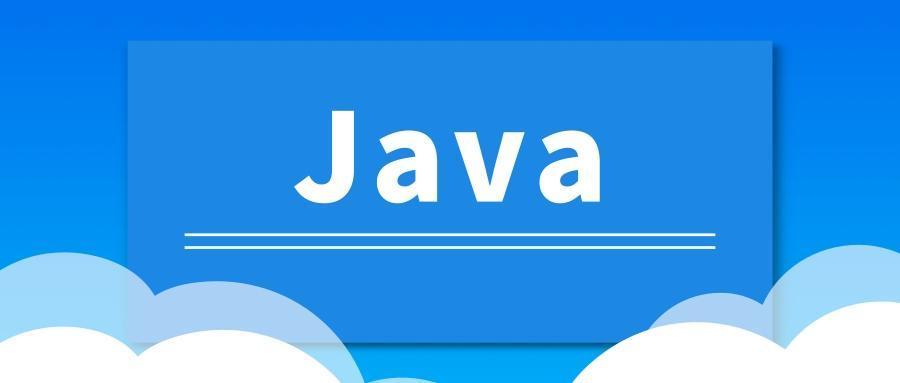 Java中文乱码解决方法与编码问题排查