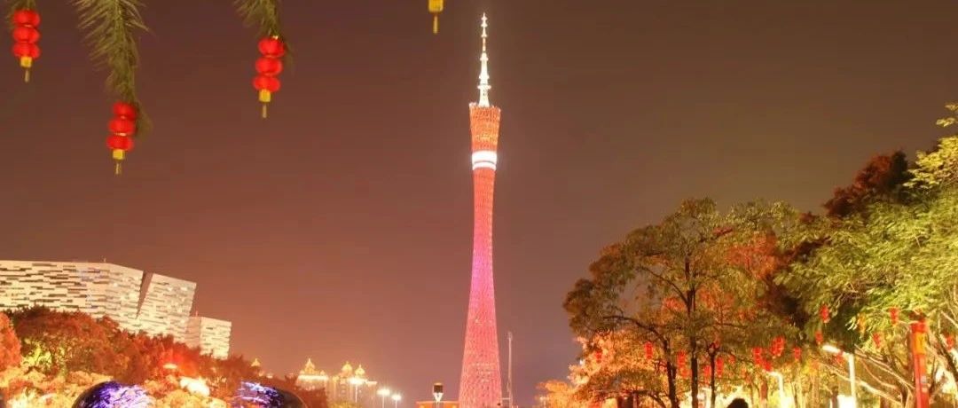 FATE v1.10重磅更新：开发更易用，指令集加速集成