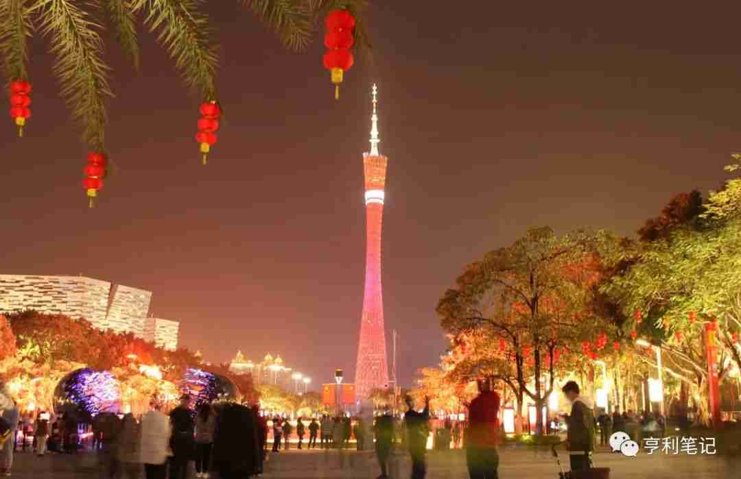 FATE v 1.10重磅发布：开发易用性显著提升，硬件指令集加速集成