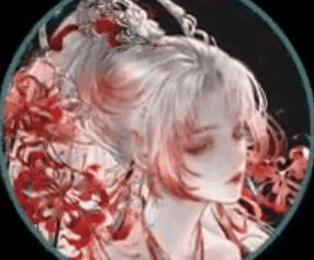 逆水寒灵巫绯云苍霄玄蛟典藏时装展示