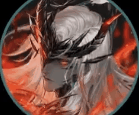 逆水寒灵巫绯云苍霄玄蛟典藏时装展示